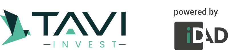 Tavi products by iDAD